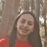 Fabianaluanm0S from Uarini | Woman | 34 years old | Sagittarius