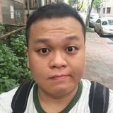 Hense from Taipei | Man | 42 years old | Leo