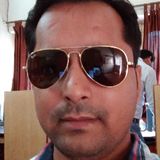 Dinesh from Fatehpur | Man | 42 years old | Libra
