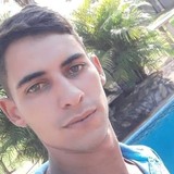 Vitormello from Itapirapua | Man | 30 years old | Aquarius