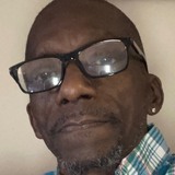 Pendigrastroum from Boston | Man | 54 years old | Aquarius