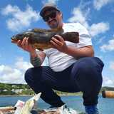 Stressu4Evnp from Islip | Man | 34 years old | Capricorn