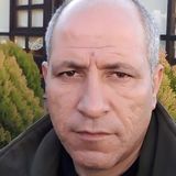 Tırcı from Gebze | Man | 54 years old | Cancer