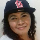 Reyna from Guadalupe | Woman | 42 years old | Gemini