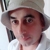 Reynaramirce from Fray Bentos | Man | 44 years old | Aries