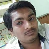 Abhishek from Ujjain | Man | 30 years old | Libra