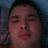 Juan from Guernica | Man | 35 years old | Aries