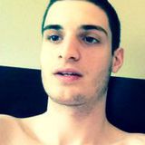 Kakhaber from Luxemburg | Man | 31 years old | Aries