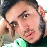 Artem from Rostov-na-Donu | Man | 32 years old | Libra