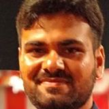 Lalit from Bijnor | Man | 34 years old | Sagittarius