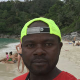 Princez from Abu Dhabi | Man | 43 years old | Libra