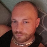 Fitzgeraldchcy from Enfield | Man | 31 years old | Libra
