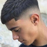 Ferrohomem20C from Pecanha | Man | 27 years old | Sagittarius