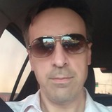 Mello from Jundiai | Man | 52 years old | Libra
