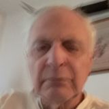 Ray from Greenville | Man | 81 years old | Scorpio