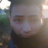 Dushi from Shimla | Man | 26 years old | Leo