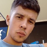 Riveromaicony4 from El Soberbio | Man | 27 years old | Aquarius