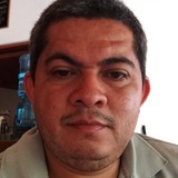 Hernandezurbhx from Puntarenas | Man | 41 years old | Taurus