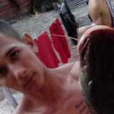 Damiaotavarea6 from Jaicos | Man | 54 years old | Scorpio