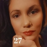 Mrsprice from Saint Louis | Woman | 40 years old | Libra