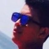 Charly from Oaxaca de Juarez | Man | 26 years old | Capricorn