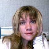 April from Kiev | Woman | 44 years old | Pisces