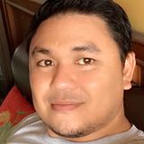 Jo from Bacolod City | Man | 42 years old | Leo