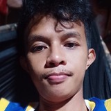 Kyle from Zamboanga | Man | 33 years old | Leo