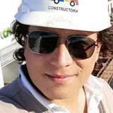 Gustavo from Riberalta | Man | 35 years old | Pisces