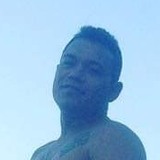 Gleidsonfrei19 from Sao Miguel | Man | 34 years old | Taurus