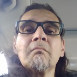 Andersondan4Ia from Everett | Man | 53 years old | Virgo