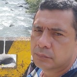 Wilson1Oband5P from Piedrancha | Man | 56 years old | Leo