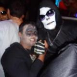 Royal from Melita | Man | 43 years old | Gemini