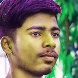 Spinjarmq from Bangalore | Man | 21 years old | Cancer