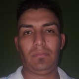 Banderasjti from Lazaro Cardenas | Man | 32 years old | Sagittarius