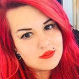 Ayça from Izmir | Woman | 28 years old | Libra