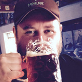 Jc from Warrington | Man | 45 years old | Sagittarius