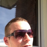 Markdk from Kongens Lyngby | Man | 40 years old | Virgo