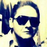 Abelardo from San Luis Potosi | Man | 41 years old | Scorpio