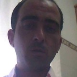 Manuel from Evora | Man | 37 years old | Scorpio