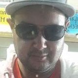 Coky from Lota | Man | 39 years old | Gemini