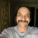 Kyle from Mahopac | Man | 53 years old | Capricorn