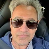 Masoci from Málaga | Man | 55 years old | Capricorn