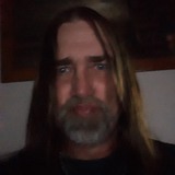 Rerochefortlu from Gladstone | Man | 47 years old | Capricorn