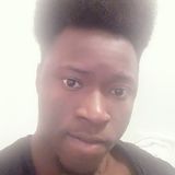 Stanley from Trino | Man | 31 years old | Capricorn