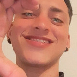 Jefinhoferna0W from Cachoeiras de Macacu | Man | 24 years old | Sagittarius