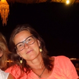 Nissen from Arhus | Man | 63 years old | Capricorn