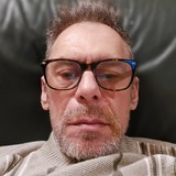 Tomdeneve4W from Opwijk | Man | 53 years old | Sagittarius