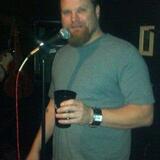 Justus from Girard | Man | 41 years old | Taurus