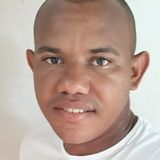 Robson from Santa Cruz Cabralia | Man | 33 years old | Pisces